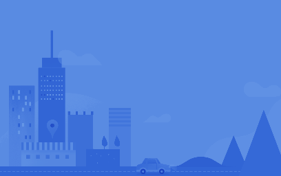 Aude Feuillas Sage-femme à Compiègne